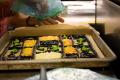 How To Make Stained-glass Candies
