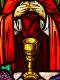 How To Make Stained Glass Windows