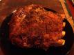 How To Make Standing Beef Rib Roast