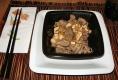 How To Make Three Star Roast Beef
