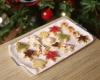 How To Make Star Biscuits