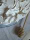 New Starlight Cake