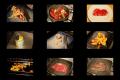 How To Make Teriyaki Steak Bits