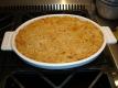 How To Make Steak & Navy Bean Casserole