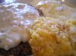 How To Make Venison Steak Casserole