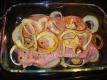 How To Make Pork Steak Casserole