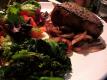 How To Make Steak In Red Wine