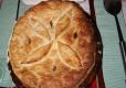 How To Make Steak and Kidney Pies