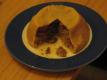 Steak and Kidney Pudding