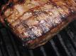 
Tarragon Marinade For Sirloin Steak