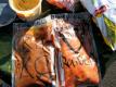 How To Make Japanese Marinade For Steaks
