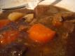How To Make Nina's Steak And Mushroom Casserole