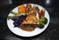 How To Make Steak And Mushroom Pie