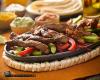 How To Make Steak & Pepper Fajitas