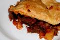 How To Make Steak Pie