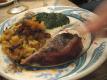 How To Make Calypso Steak Sticks