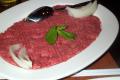 Steak Tartare