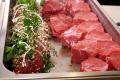 How To Make Venison Tenderloin Steak