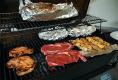 How To Make Steak And Vegetable Kabobs