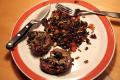 How To Make Steak With Apricots