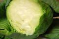 How To Make Steamed Cabbage