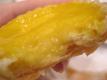 How To Make Steamed Carrot Pudding