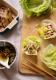Steamed Chicken