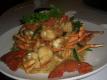 How To Make Steamed Chicken With Ginger And Spring Onion
