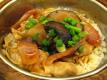 How To Make Steamed Chicken With Straw Mushrooms
