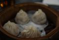 How To Make Steamed Chinese Dumplings In Broth