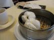 Steamed Dim Sum