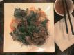 West Lake Steamed Duck