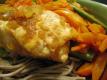 How To Make Steamed Meat In Noodle Gases