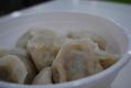 How To Make Steamed Pork Dumplings