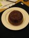 Steamed Date Pudding