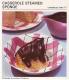 How To Make Steamed Jam Puddings