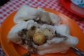 How To Make Steamed Quail