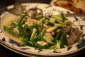 How To Make Steamed Sea Bass With Fermented Black Beans