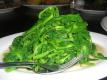 How To Make Steamed Snow Peas