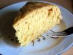 Steamed Sponge Cake