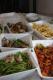 Steamed Sweet And Sour Fish