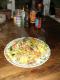 How To Make Steamed Vegetables With Kranzsky