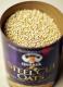 How To Make Steel Cut Oats And Beet Soup