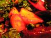 Stuffed Lotus Stem