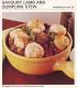 How To Make Hamburger Stew En Casserole