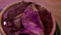 How To Make Clam And Fish Soup Stew