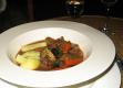 Country French Beef Stew