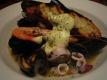 How To Make Cioppino (italian Fish Stew)