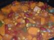 How To Make Onion Stew Or Dutch Broth