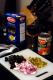 How To Make Pasta Meatball Stew